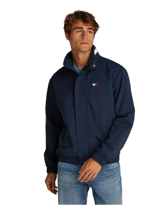 DM0DM20900C1G BLU Tommy Jeans | DM0DM20900C1G BLU